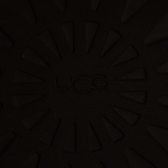 UGG Men\'s Neumal Boots Size 12 main image 6